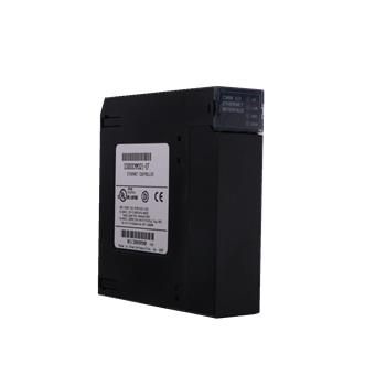 GE IS200TBAIH1CDC PLC MODULE | 1 year warranty