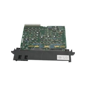 GE IS210AEAAH3BKE Operator Interface Board 100% New