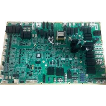 GE IS200WETBH1BBA Circuit Board Card PCB 100% New