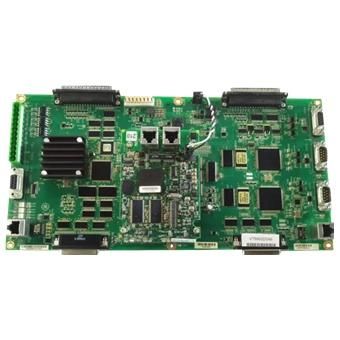 GE IS210MACCH1AKH PC Board 100% New