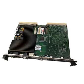 IS220PSCAH1A Module Best Quality GE