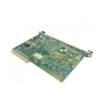 GE IS415UCVHH1A Circuit Board in Stock