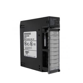 GE Multilin Module Best Quality GE Multilin 239-AN