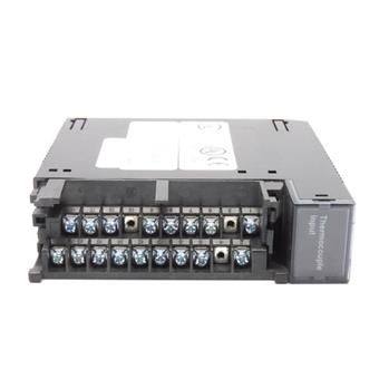 GE Multilin F650BABF2G1HI Controller