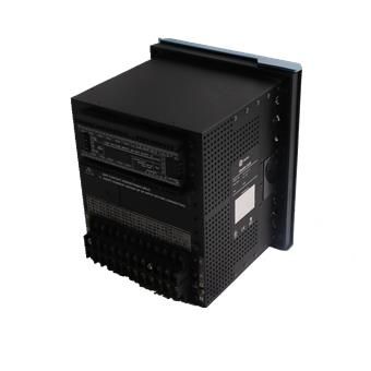 GE Multilin L90 Line Differential Relay