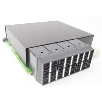 GE Multilin UR9NV | PLC Multilin