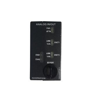 General Electric DS200ACNAG1ADD Cambia supply