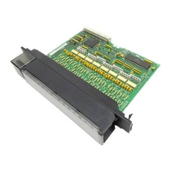 General Electric IC698CPE030 CPU Module