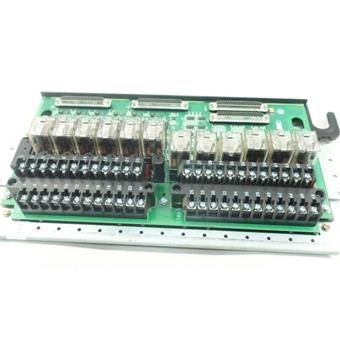 General Electric IS200AEPBHIBAA 151X1225EK01PC04 GE PLC