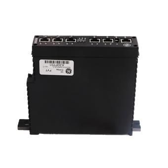 IS220UCSAH1A | 100% Original Package | GE PLC MODULE