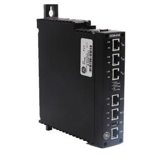 IS220UCSAH1A | 100% Original Package | GE PLC MODULE