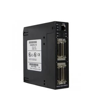 GE NO. DIGITAL IN/OUT CARD DS3800HIOD1G1G