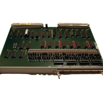 GE VMIVME2170A 332-102170-110 Isolated Digital Output Board In stock high quality