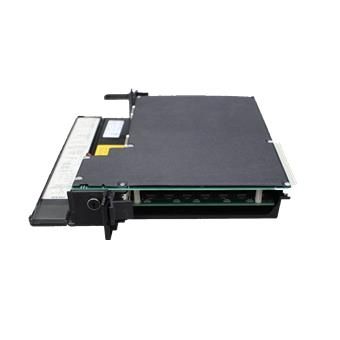 Good quality! GE Fanuc IC697CPX928