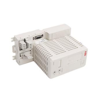 High density ABB CI870K01 for AC800xA system In Stock