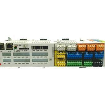 High quality and new ABB BCON-12C 3AUA0000110429