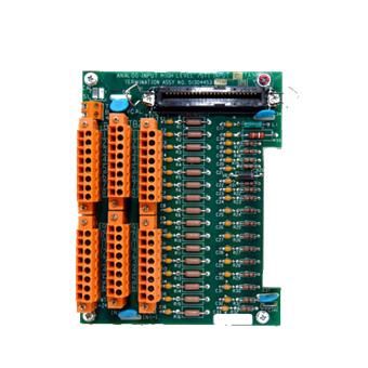 High quality modules FC-BSN-1608 Honeywell