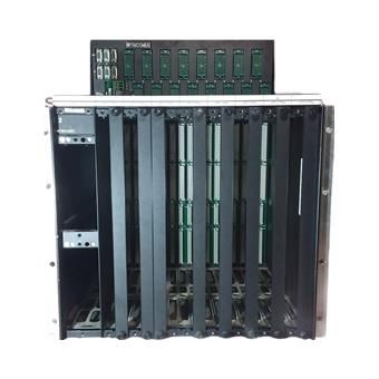 High Quality Triconex 8112 Remote Expansion Chassis