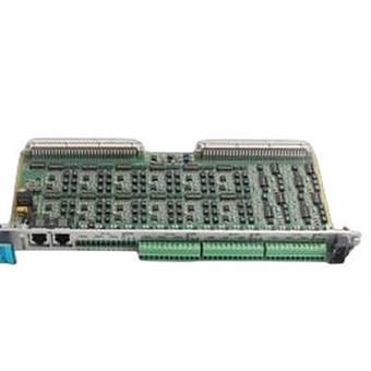 High Quality VIBRO 200-510-076-114 PC Board PLC