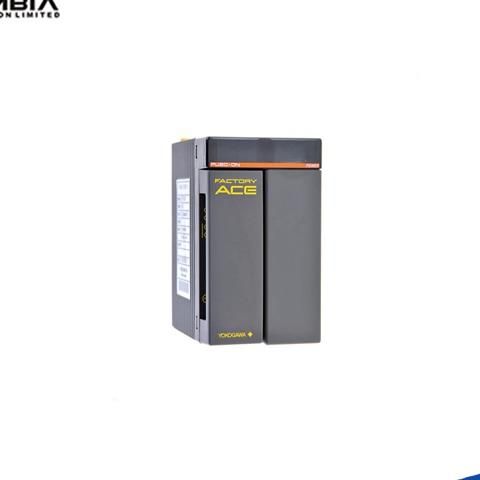 Yokogawa Model:AAM11-S2