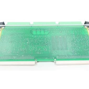 High Quality VIBRO 200-560-000-113 Circuit Board