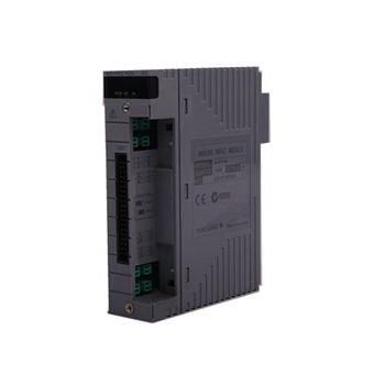 Yokogawa FC1*C | Worldwide Shipping + 1 Year Warranty