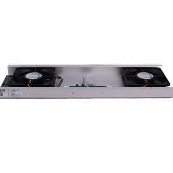 HIMA K9202B CABINET ROOF FAN