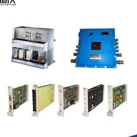 HIMA SAFETY SYSTEMS Communication module 80105 80106 80107 80110