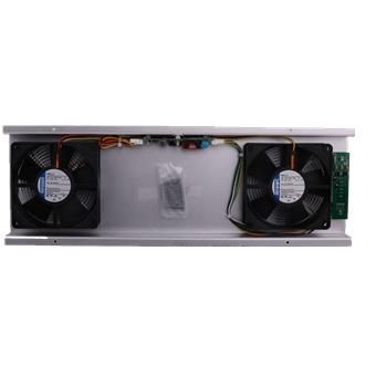 HIMA K9202 Cabinet Fan Module