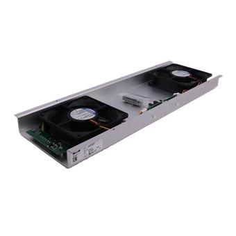 HIMA K9202 Cabinet Fan Module