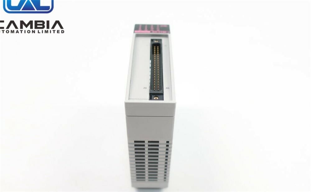 HITACHI HCN000A Original module