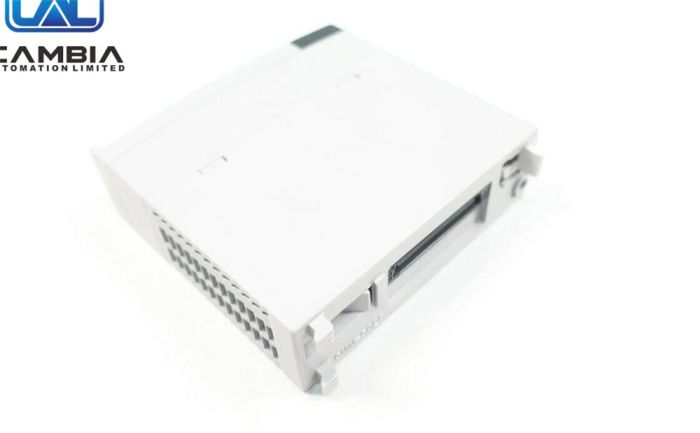 HITACHI LWE100PD2 Original module