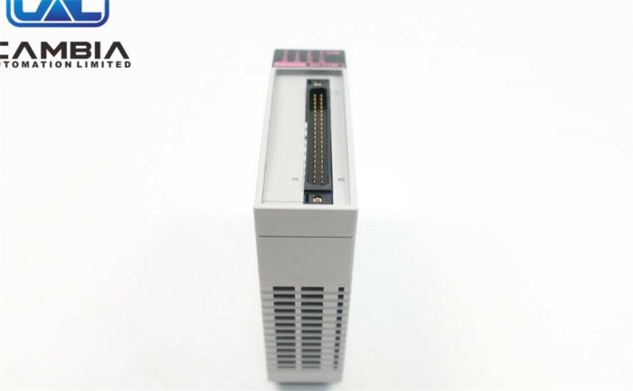 HITACHI LWE100PD2 Original module