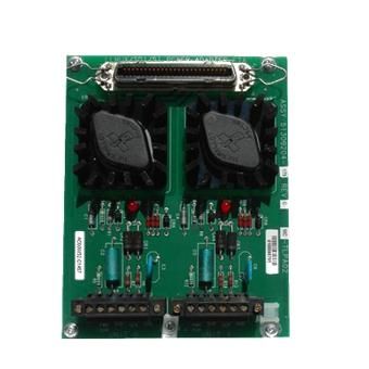 Honeywell 51153818-101 module