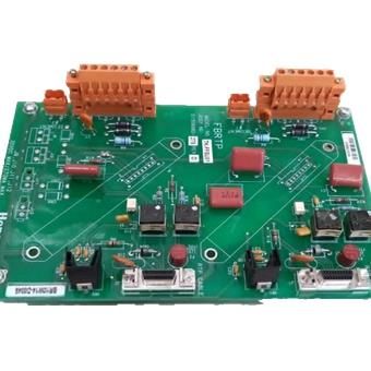 Honeywell 51155967 module in stock