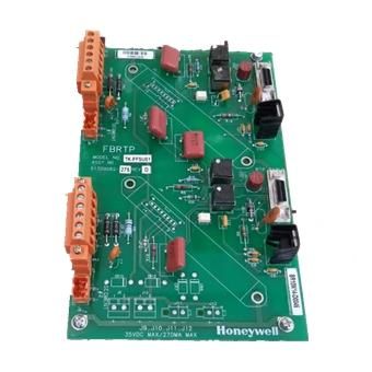 Honeywell 51155967 module in stock