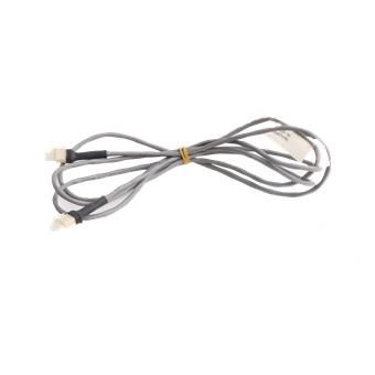 Honeywell 51195153-900 CABLE SET, .5M RG6 EA