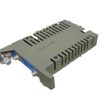 Honeywell 51202789-900 Module 12 months warranty