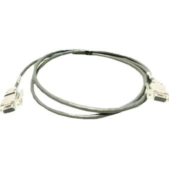 Honeywell 51203192-210 Industrial spare parts | Cable and module supply