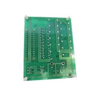 Honeywell 51304163-300 Ucn Modem Module (Pm)