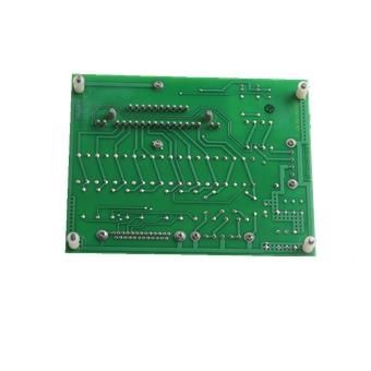 Honeywell 51304685-150 150-Point Marshalling Panel for use