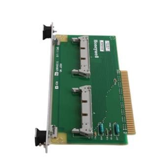 Honeywell 51304903-200 Winchester Drive Interface Module