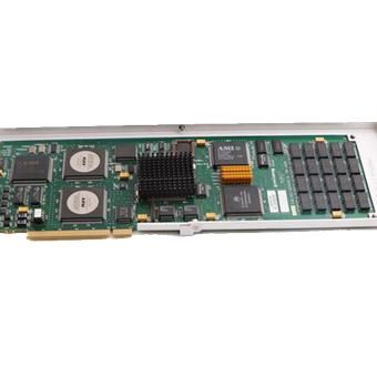 Honeywell 51305430-100 PC Board New Original