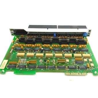 HONEYWELL 620-1536 PROCESSOR MODULE