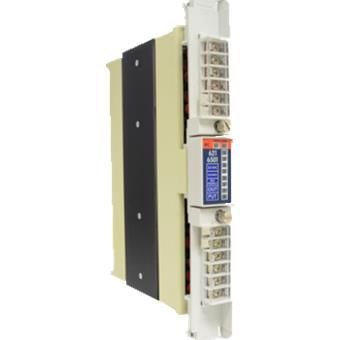 HONEYWELL 620-1536 PROCESSOR MODULE