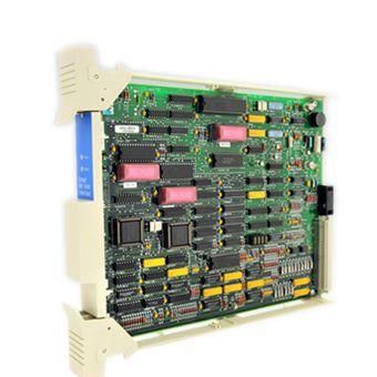 HONEYWELL, 621-2101 ISOLATED OUTPUT CARD