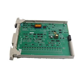 Honeywell 6581500072 Pcba Controller Cbm Color Ii