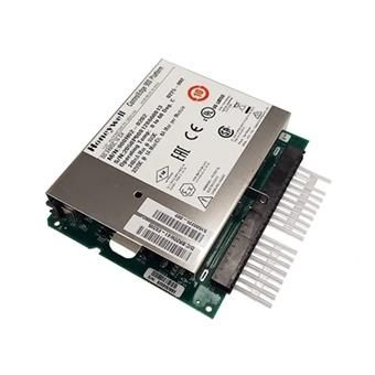 Honeywell 900A16-0301 Analog Input Module