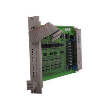 Honeywell 900C52-0244-00 | Popular Module