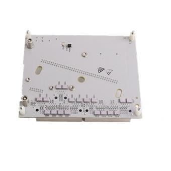 Honeywell CC-TAIX01 ANALOG INPUT IOTA